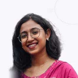 Christine - Consultant Psychologist at Mindlap
