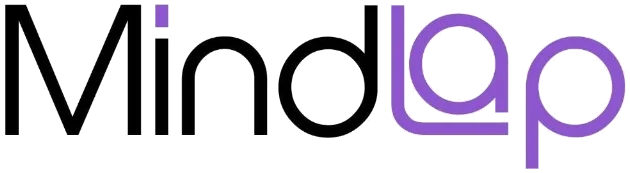 Mindlap - Online Therapy & Counseling