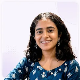 Theresa P Thomas - Consultant Psychologist at Mindlap